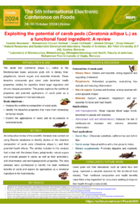 poster carob.pdf