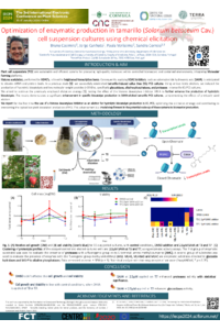 poster 3rd International Electronic Conference on Plant Sciences.pdf