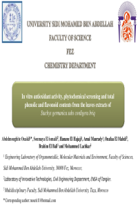 Ouakil Abdelmoughite-IECSOC-Oral communication.pdf