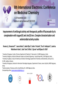 ECMC_Nevena Stevanovic.pdf