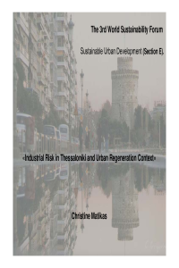 Matikas Christine presentation.pdf