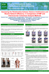 Poster_Sciforum.pdf
