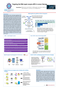 XPoseTx_Poster_IECC2021e_012021_PP.pdf