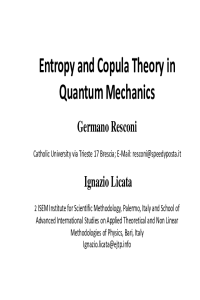 ECEA-1_Entropy and Copula_Resconi-Licata_Presentation_revSL.pdf
