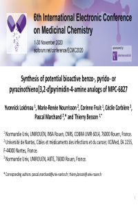 IECMC 6th - Presentation 2-23-10-2020-TBPM-online.pdf
