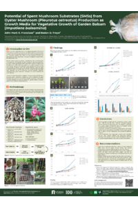 SciForum 135052.pdf