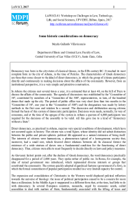 maida.pdf