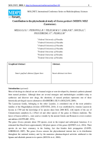 mol2net-04_MOL2NET-2018-template.pdf