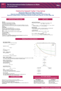 Poster_mazzoccoli.pdf