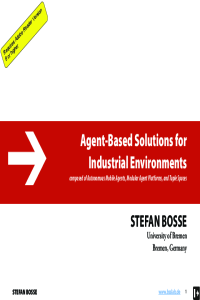 5929-presentation-updated.pdf