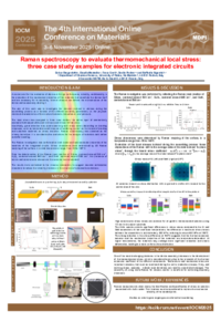 IOCM 2025 - poster RSignorini.pdf
