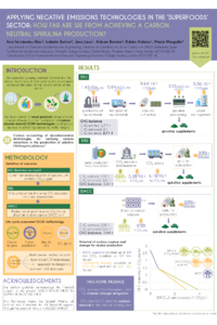 Poster Foods.pdf