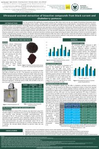Foods_poster_piasecka.pdf