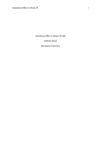 Gabriela.pdf
