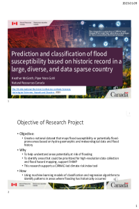sciforum-068368_PPTX_McGrath.pdf