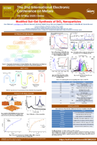Poster-Omar Mahmoud.pdf