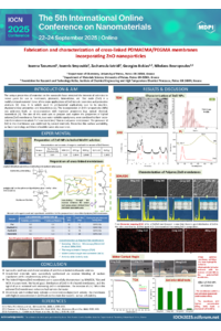 poster - Iatridi.pdf