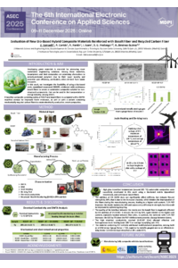 Conference-Zahra.pdf