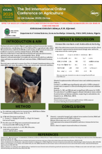 MDPI A. S.  ABDULLAH POSTER...pptx (1) (1).pdf
