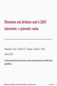 Systematic review.pdf