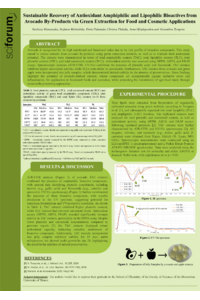 Poster - SciForum.pdf