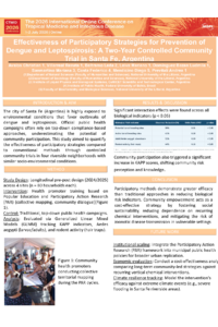 sciforum-173416 Poster.pdf