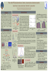 MDPI Poster Sandu Cibotaru.pdf