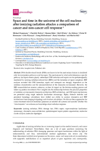 sciforum-041704.pdf