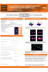 poster.pdf