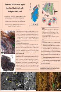 poster-7.26.pdf