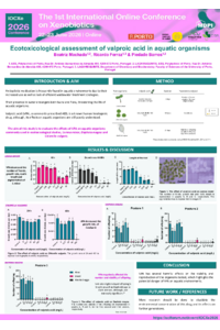 Poster MDPI 2026- Beatriz Machado.pdf