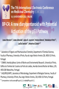 ECMC2021_Apresentação Diarilpentanoides_JoanaMoreira.pdf