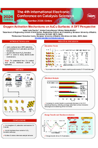 poster ILT.pdf