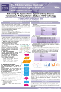 sciforum-108680.pdf