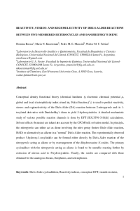 Final-ECSOC17_Fabian.pdf