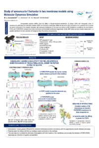 Poster Cancelarich et al_APD20Symposium.pdf