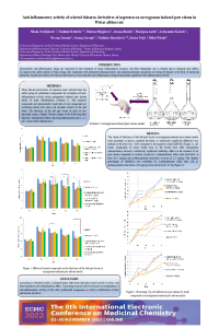 sciforum-066087-1.pdf