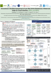 sciforum-169070.pdf