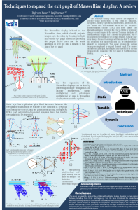 Rajveer_poster.pdf
