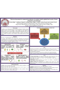 Poster_Pankaj Singh.pdf