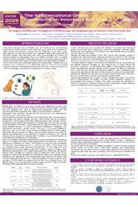 Bonomo et al., 2025.pdf