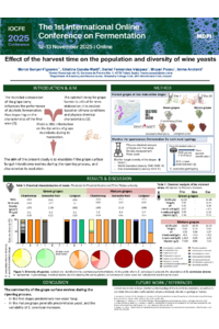 Poster_SunyerFigueres.pdf