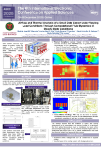 sciforum-132802_POSTER.pdf