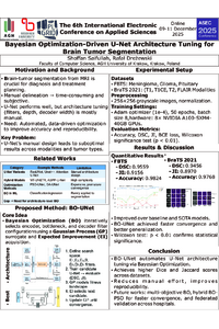 ASEC 2025 Poster.pdf