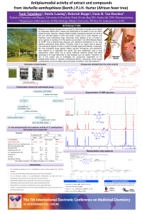 Poster_sciforum.pdf