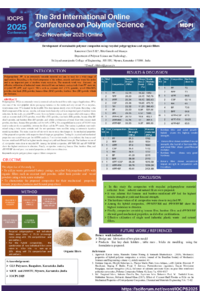 IOCPS2025.pdf
