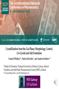 conference presentation.pdf