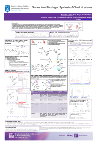 2.ecmc-5_ecmc-5_Poster_template.pdf