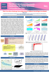 water4.pdf