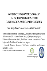 Presentation 1.pdf